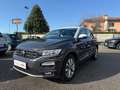Volkswagen T-Roc 1.0 TSI Style Grigio - thumbnail 3