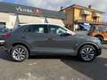 Volkswagen T-Roc 1.0 TSI Style Grigio - thumbnail 4
