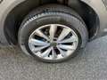 Volkswagen T-Roc 1.0 TSI Style Grigio - thumbnail 20