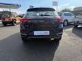 Volkswagen T-Roc 1.0 TSI Style Grigio - thumbnail 7