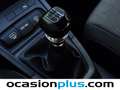 Kia Stonic 1.0 T-GDi MHEV Concept 100 Gris - thumbnail 5