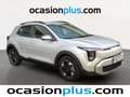 Kia Stonic 1.0 T-GDi MHEV Concept 100 Gris - thumbnail 2