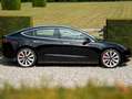 Tesla Model 3 Model 3 Dual Motor Performance Long Range AWD Noir - thumbnail 4