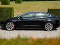 Tesla Model 3 Model 3 Dual Motor Performance Long Range AWD Noir - thumbnail 3