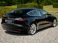 Tesla Model 3 Model 3 Dual Motor Performance Long Range AWD Noir - thumbnail 9