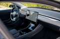 Tesla Model 3 Model 3 Dual Motor Performance Long Range AWD Noir - thumbnail 11