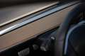 Tesla Model 3 Model 3 Dual Motor Performance Long Range AWD Noir - thumbnail 26