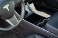 Tesla Model 3 Model 3 Dual Motor Performance Long Range AWD Noir - thumbnail 27