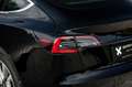 Tesla Model 3 Model 3 Dual Motor Performance Long Range AWD Noir - thumbnail 23