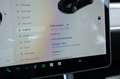 Tesla Model 3 Model 3 Dual Motor Performance Long Range AWD Noir - thumbnail 15