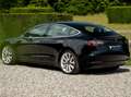 Tesla Model 3 Model 3 Dual Motor Performance Long Range AWD Noir - thumbnail 2