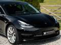 Tesla Model 3 Model 3 Dual Motor Performance Long Range AWD Noir - thumbnail 16