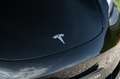 Tesla Model 3 Model 3 Dual Motor Performance Long Range AWD Noir - thumbnail 17