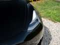 Tesla Model 3 Model 3 Dual Motor Performance Long Range AWD Noir - thumbnail 18