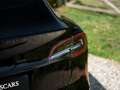 Tesla Model 3 Model 3 Dual Motor Performance Long Range AWD Noir - thumbnail 24
