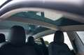 Tesla Model 3 Model 3 Dual Motor Performance Long Range AWD Noir - thumbnail 29