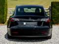 Tesla Model 3 Model 3 Dual Motor Performance Long Range AWD Noir - thumbnail 6