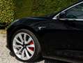 Tesla Model 3 Model 3 Dual Motor Performance Long Range AWD Noir - thumbnail 21