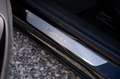 Tesla Model 3 Model 3 Dual Motor Performance Long Range AWD Noir - thumbnail 28