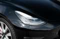 Tesla Model 3 Model 3 Dual Motor Performance Long Range AWD Noir - thumbnail 8