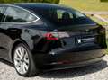 Tesla Model 3 Model 3 Dual Motor Performance Long Range AWD Noir - thumbnail 22