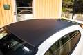 Toyota Yaris GR Track Blanc - thumbnail 13