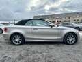 BMW 118 118d CABRIOLET EURO5 TRES BON ETAT GENERAL CT OK Bronce - thumbnail 6