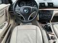 BMW 118 118d CABRIOLET EURO5 TRES BON ETAT GENERAL CT OK Bronze - thumbnail 12