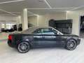 Audi S4 A4 II 2001 Cabriolet A4 Cabrio 4.2 V8 quattro Nero - thumbnail 13