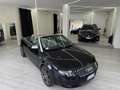 Audi S4 A4 II 2001 Cabriolet A4 Cabrio 4.2 V8 quattro Nero - thumbnail 2