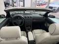 Audi S4 A4 II 2001 Cabriolet A4 Cabrio 4.2 V8 quattro Noir - thumbnail 25