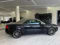 Audi S4 A4 II 2001 Cabriolet A4 Cabrio 4.2 V8 quattro Nero - thumbnail 14