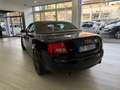 Audi S4 A4 II 2001 Cabriolet A4 Cabrio 4.2 V8 quattro Nero - thumbnail 9