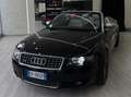 Audi S4 A4 II 2001 Cabriolet A4 Cabrio 4.2 V8 quattro Nero - thumbnail 1