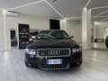 Audi S4 A4 II 2001 Cabriolet A4 Cabrio 4.2 V8 quattro Nero - thumbnail 4