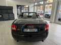 Audi S4 A4 II 2001 Cabriolet A4 Cabrio 4.2 V8 quattro Noir - thumbnail 22