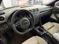 Audi S4 A4 II 2001 Cabriolet A4 Cabrio 4.2 V8 quattro Nero - thumbnail 15