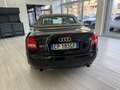 Audi S4 A4 II 2001 Cabriolet A4 Cabrio 4.2 V8 quattro Nero - thumbnail 10