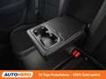 Volvo XC40 1.5 T3 Momentum Pro 2WD Weiß - thumbnail 29