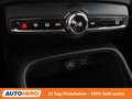 Volvo XC40 1.5 T3 Momentum Pro 2WD Weiß - thumbnail 27