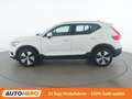 Volvo XC40 1.5 T3 Momentum Pro 2WD Weiß - thumbnail 3