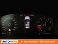 Volvo XC40 1.5 T3 Momentum Pro 2WD Weiß - thumbnail 20