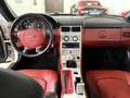 Chrysler Crossfire ISCRIZIONE ASI NO BOIIO GPL Weiß - thumbnail 13