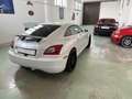 Chrysler Crossfire ISCRIZIONE ASI NO BOIIO GPL Weiß - thumbnail 19