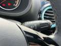 Opel Corsa 1.4-16V Color Edition | NL Auto/2e Eig./Voll.Histo Blauw - thumbnail 31