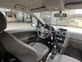 Opel Corsa 1.4-16V Color Edition | NL Auto/2e Eig./Voll.Histo Blauw - thumbnail 45