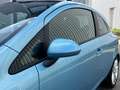 Opel Corsa 1.4-16V Color Edition | NL Auto/2e Eig./Voll.Histo Blauw - thumbnail 36