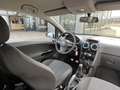 Opel Corsa 1.4-16V Color Edition | NL Auto/2e Eig./Voll.Histo Blauw - thumbnail 26