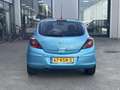 Opel Corsa 1.4-16V Color Edition | NL Auto/2e Eig./Voll.Histo Blauw - thumbnail 38