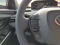 Toyota bZ4X Elektro 73kWh AWD Silber - thumbnail 18